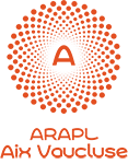 ARAPL